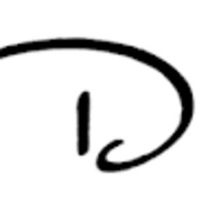 Meet your Posher, Lucky